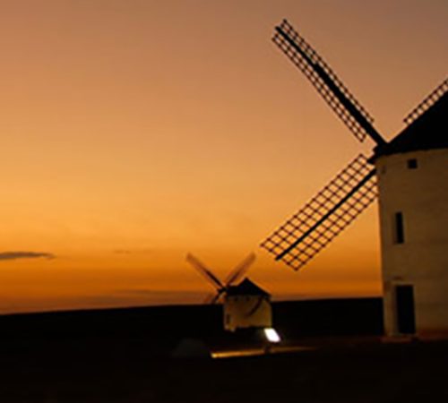 entorno_campo_de_criptana