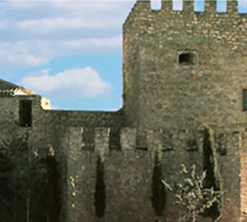 entorno_castillo